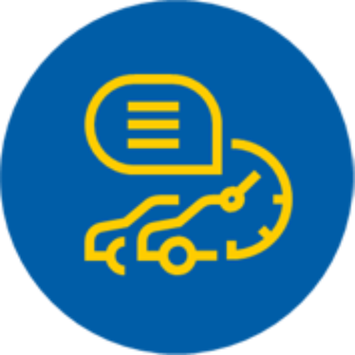 cropped-logo_kteo_blue.png ΚΤΕΟ ΑΓΡΙΝΙΟΥ elegkteon
