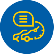 logo_kteo_blue