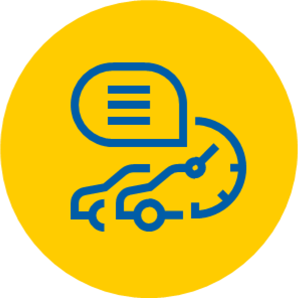 logo_kteo_yellow_official
